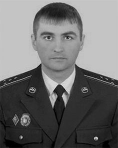 Kolodii Serhii Volodymyrovych